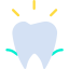 Tooth icon 64x64