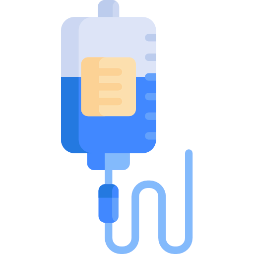 Transfusion icon
