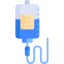 Transfusion Symbol 64x64