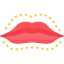 Lip icon 64x64