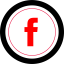 Facebook icon 64x64