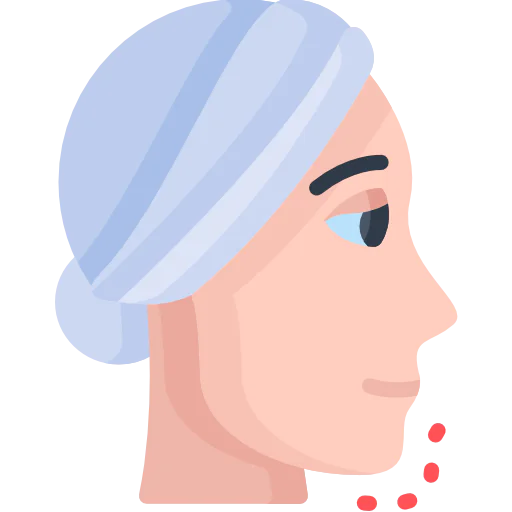 Surgery icon