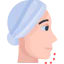 Surgery Ikona 64x64