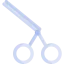 Scissors icon 64x64