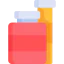 Medicine icon 64x64