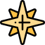 Star icon 64x64