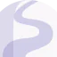 Free ride icon 64x64