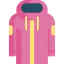 Jacket icon 64x64