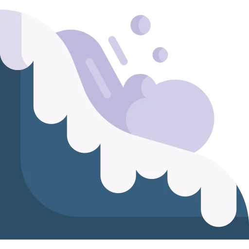 Avalanche icon