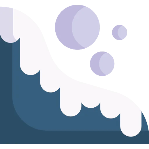Avalanche icon