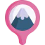 Placeholder icon 64x64