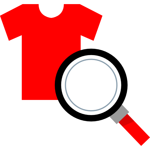 Search icon