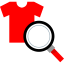 Search icon 64x64