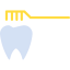 Dental icon 64x64
