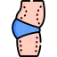 Liposuction Ikona 64x64