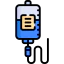 Transfusion Symbol 64x64