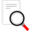 Search icon 64x64