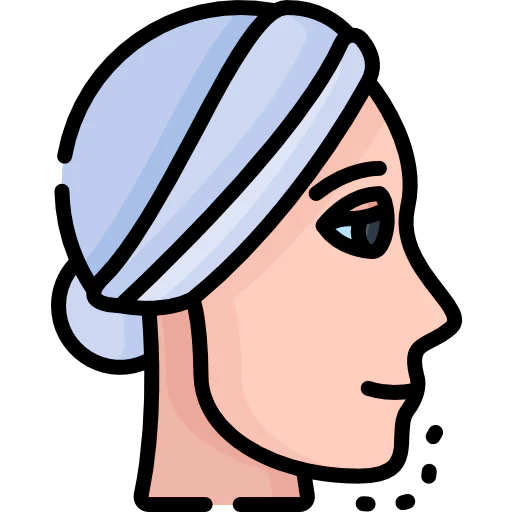 Surgery icon