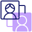 Connection icon 64x64