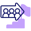 Goal icon 64x64