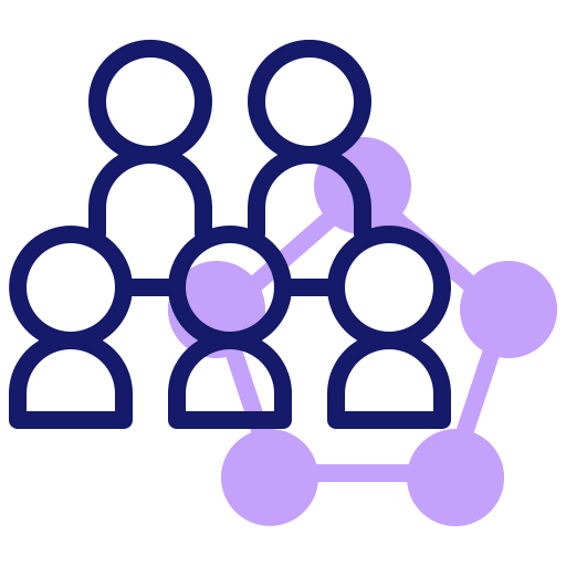 Group icon