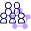 Group icon 64x64