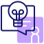 Chatting 상 64x64