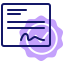 License icon 64x64