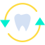 Medical assistance icon 64x64