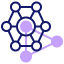 Network icon 64x64