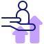 Promotion icon 64x64