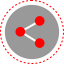 Share icon 64x64