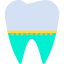 Crown icon 64x64