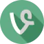 Vine Ikona 64x64
