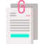 Documents icon 64x64
