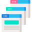Web page icon 64x64