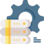 Server icon 64x64