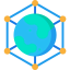 Connect icon 64x64