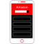 Mobile shopping 상 64x64