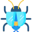 Bug icon 64x64