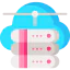 Server icon 64x64