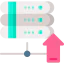 Upload icon 64x64