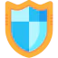 Защитник иконка 64x64