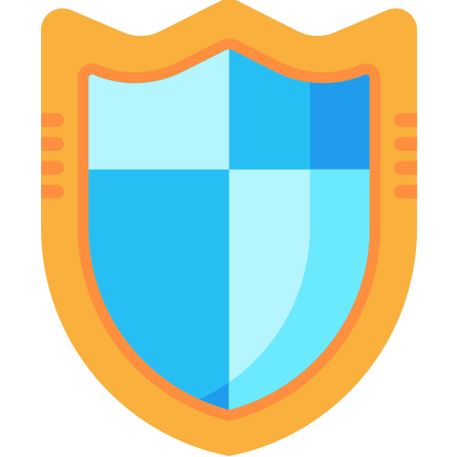 Defender icon