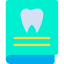 Book icon 64x64