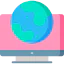 Web icon 64x64