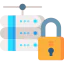Server icon 64x64
