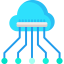 Cloud icon 64x64