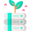 Server icon 64x64