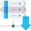 Download icon 64x64